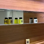 Cavour 44 Apartament