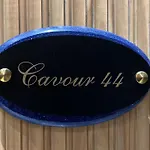 Cavour 44 Apartament