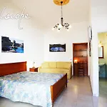 Il Poggio Delle Sirene