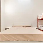Salentoandmore - Casa Noemi