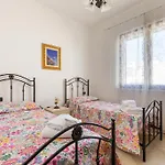 Salentoandmore - Casa Marini Vista Mare