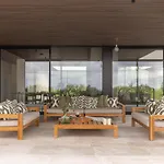 Villa V - Epoca Collection