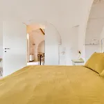 Trulli Almaviva By Perle Di Puglia