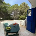 Casa Tramonto