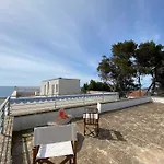 Casa Tramonto