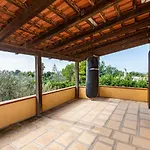 Villa Rita