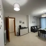 La Dimora Dei Sogni