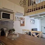 Cris Home Howme