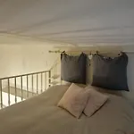 Cris Home Howme