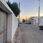 Villa Lina