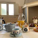 Villa Lina