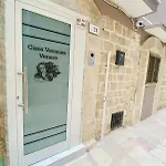 Casa Vacanza Venere