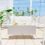 Apulia Hotel Ugento Cala Blu