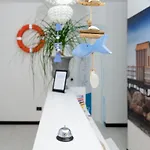 Apulia Hotel Ugento Cala Blu