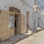 Casa Noscta