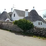 Trulli Volpe