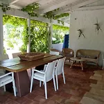 Trulli Volpe