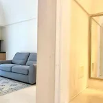 Dimore Le Murattiane - Puglia Mia Apartments