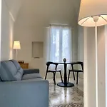 Dimore Le Murattiane - Puglia Mia Apartments