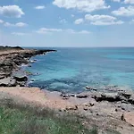 Antica Dimora