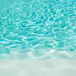 Borgo Tortorella By Il Pumo Di Puglia