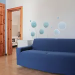 Casa Di Mike&Mary