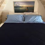 Home 13