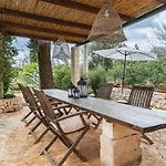 Casa Litali By Rentbeat