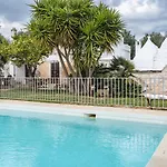 Casa Litali By Rentbeat
