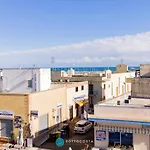Madreperla - San Foca