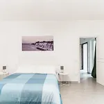Le Marine Rooms