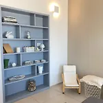 Jolie Apartament Luxury Gallipoli