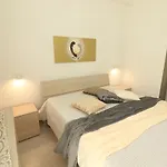 Holiday House Greta In Otranto