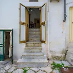 Margaret'S House By Rentbeat