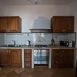 Casa Paola- By The Beach-1,5 Km From Porto Cesareo
