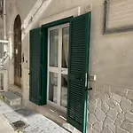 Casa Da Angela