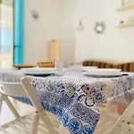 Residenza Camelia