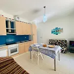 Residenza Camelia