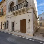 Casa Della Sabina By Barbarhouse