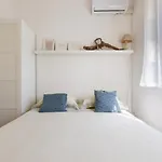 Casa Della Sabina By Barbarhouse