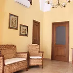 Old Salento Apartment - Galatone