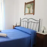Old Salento Apartment - Galatone
