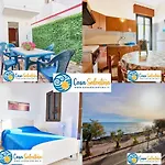 Casasalentina - Lido Conchiglie