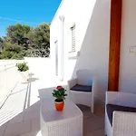 Villa Grecus