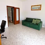 Casa Vacanze Alba
