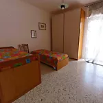 Casa Vacanze Alba