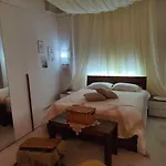 Core A Core Suite