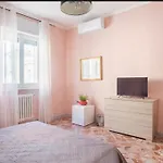 Casa Di Lillo