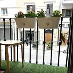 Tiny House In Centro