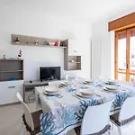Appartamento Vico Zona Spiagge Gallipoli